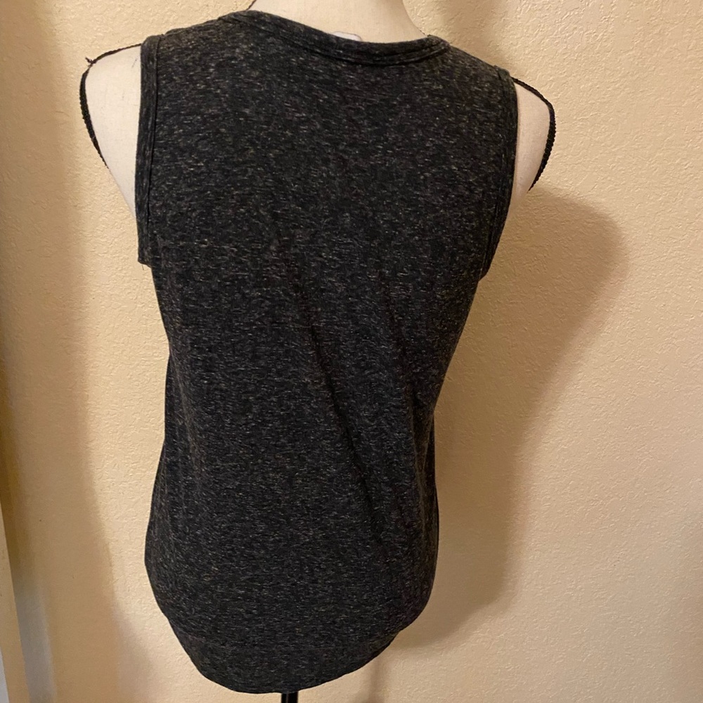 Athleta Tank - Picture 3 of 4